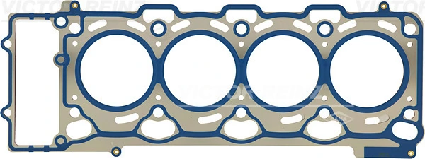 Gasket, cylinder head